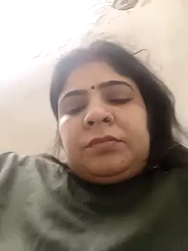 Husnpari20 online show from 11/26/25, 04:51