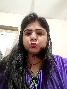 Husnpari20 online show from 02/17/26, 04:32