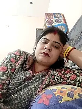 Husnpari20 online show from 03/06/26, 04:07