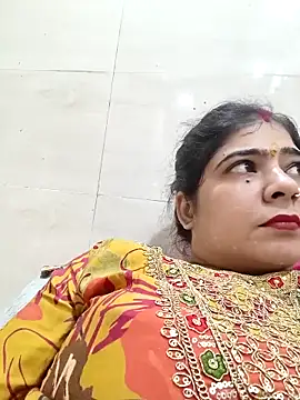 Husnpari20 online show from 11/23/25, 05:28