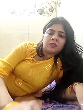 Husnpari20 online show from 11/18/25, 06:39