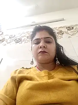 Husnpari20 online show from 12/14/25, 07:58