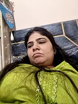 Husnpari20 online show from 03/30/26, 04:36