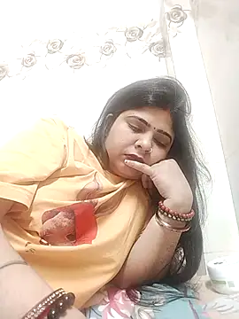 Snapshot of Husnpari20 chatting on 02/21/25, 04:40 Husnpari20 online show from 02/21/25, 04:40