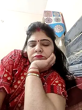 Husnpari20 online show from 02/24/26, 04:13