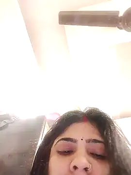 Snapshot of Husnpari20 chatting on 01/29/25, 06:43 Husnpari20 online show from 01/29/25, 06:43