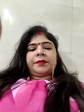 Husnpari20 online show from 12/23/25, 04:23