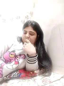 Snapshot of Husnpari20 chatting on 01/25/25, 08:31 Husnpari20 online show from 01/25/25, 08:31