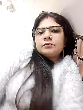 Snapshot of Husnpari20 chatting on 01/28/25, 09:30 Husnpari20 online show from 01/28/25, 09:30