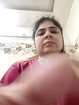 Husnpari20 online show from 12/21/25, 06:26