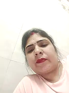 Snapshot of Husnpari20 chatting on 02/22/25, 03:47 Husnpari20 online show from 02/22/25, 03:47