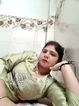 Snapshot of Husnpari20 chatting on 03/19/25, 07:18 Husnpari20 online show from 03/19/25, 07:18