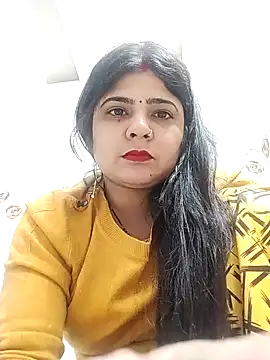 Snapshot of Husnpari20 chatting on 02/02/25, 10:35 Husnpari20 online show from 02/02/25, 10:35