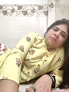 Snapshot of Husnpari20 chatting on 03/20/25, 09:37 Husnpari20 online show from 03/20/25, 09:37