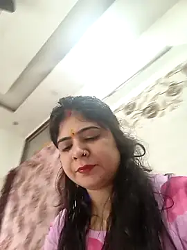 Husnpari20 online show from 11/21/25, 04:22