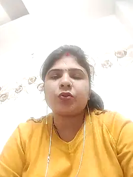 Snapshot of Husnpari20 chatting on 01/27/25, 03:07 Husnpari20 online show from 01/27/25, 03:07