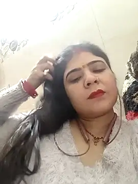 Husnpari20 online show from 12/05/25, 04:11