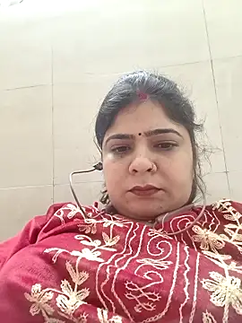 Husnpari20 online show from 02/03/26, 03:59