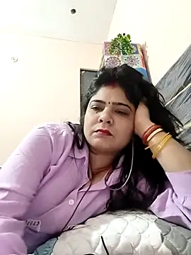 Husnpari20 online show from 03/13/26, 04:28