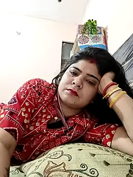 Husnpari20 online show from 03/14/26, 05:02