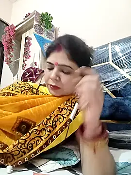 Husnpari20 online show from 03/25/26, 05:40