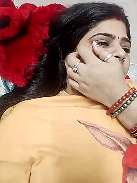 Snapshot of Husnpari20 chatting on 02/20/25, 06:35 Husnpari20 online show from 02/20/25, 06:35