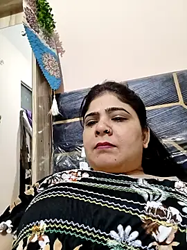 Husnpari20 online show from 04/01/26, 05:20