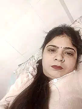 Snapshot of Husnpari20 chatting on 01/24/25, 03:43 Husnpari20 online show from 01/24/25, 03:43