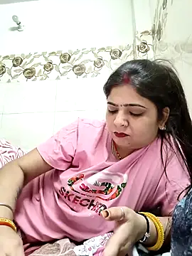 Snapshot of Husnpari20 chatting on 03/09/25, 05:06 Husnpari20 online show from 03/09/25, 05:06