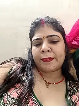 Husnpari20 online show from 11/28/25, 04:12