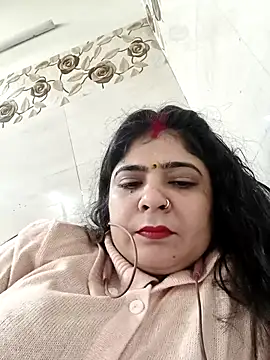 Husnpari20 online show from 12/19/25, 04:05