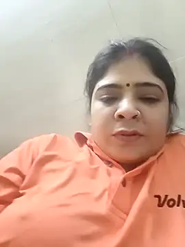 Husnpari20 online show from 11/21/25, 04:28