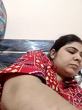 Husnpari20 online show from 03/08/26, 10:29