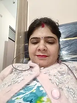 Husnpari20 online show from 02/20/26, 04:53