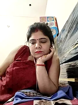 Husnpari20 online show from 03/03/26, 05:47