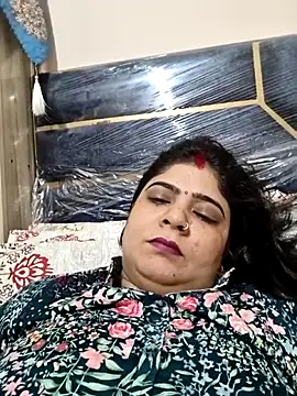 Husnpari20 online show from 03/29/26, 05:20