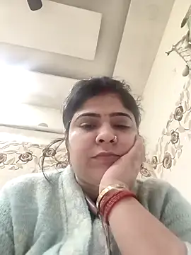 Husnpari20 online show from 02/06/26, 07:15