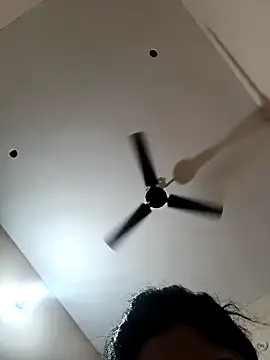 Husnpari20 online show from 04/21/26, 10:33