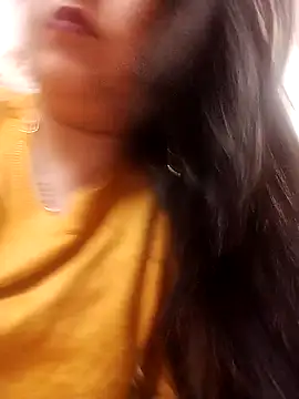 Snapshot of Husnpari20 chatting on 02/07/25, 11:45 Husnpari20 online show from 02/07/25, 11:45