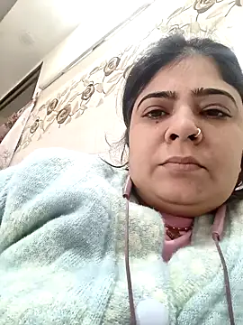 Husnpari20 online show from 01/13/26, 06:28