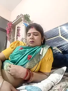 Husnpari20 online show from 03/26/26, 04:11