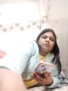 Snapshot of Husnpari20 chatting on 01/28/25, 05:14 Husnpari20 online show from 01/28/25, 05:14