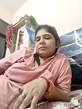 Husnpari20 online show from 04/04/26, 04:08