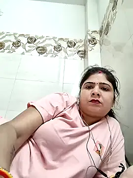 Snapshot of Husnpari20 chatting on 02/27/25, 11:17 Husnpari20 online show from 02/27/25, 11:17