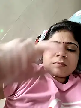 Snapshot of Husnpari20 chatting on 03/14/25, 06:07 Husnpari20 online show from 03/14/25, 06:07