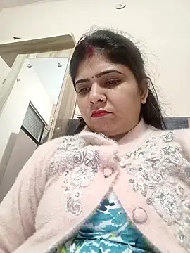 Husnpari20 online show from 02/20/26, 06:26