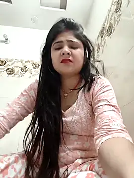 Snapshot of Husnpari20 chatting on 03/21/25, 07:11 Husnpari20 online show from 03/21/25, 07:11