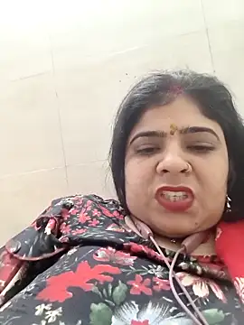 Husnpari20 online show from 12/20/25, 04:04