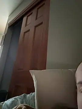 leaveyouspeachless online show from 01/17/26, 02:53