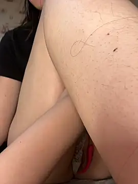 MissDasha online show from 01/18/25, 10:28